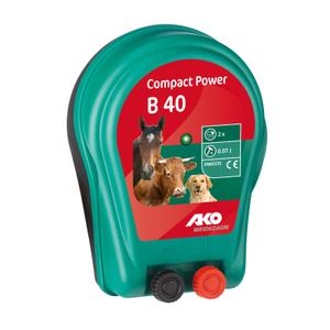 product/a/k/ako_44127_2.jpg