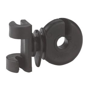 product/a/k/ako_4413151_1.jpg