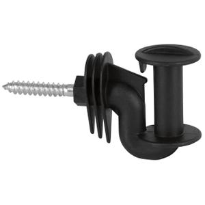 product/a/k/ako_441376-081_1.jpg