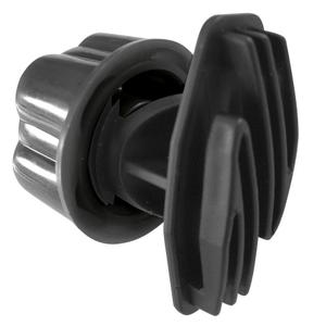 product/a/k/ako_441386-151_1.jpg
