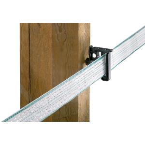 product/a/k/ako_441390-301_4.jpg
