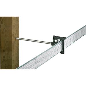 product/a/k/ako_441395-151_3.jpg