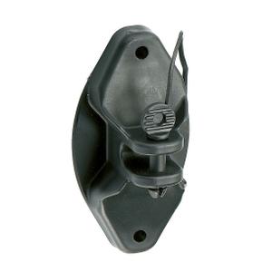 product/a/k/ako_4414951_1.jpg