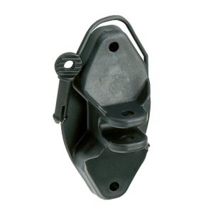 product/a/k/ako_4414951_2.jpg