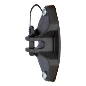 product/a/k/ako_4414951_3.jpg