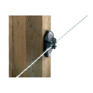 product/a/k/ako_4414951_4.jpg