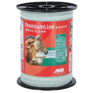 product/a/k/ako_441533_1.jpg