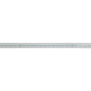product/a/k/ako_441533_2.jpg