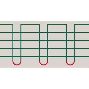 product/a/k/ako_441533_3.jpg