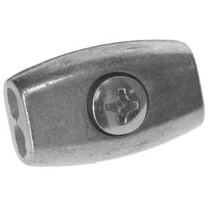 product/a/k/ako_441561_1.jpg