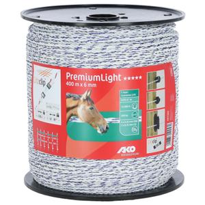 product/a/k/ako_441565_1.jpg