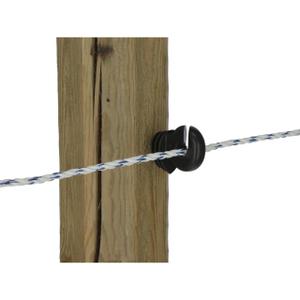 product/a/k/ako_441565_2.jpg