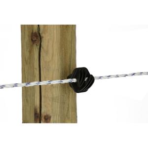 product/a/k/ako_441565_3.jpg