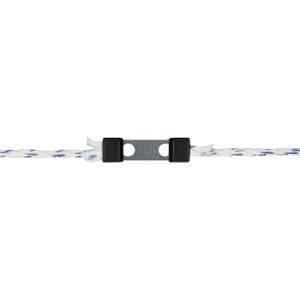 product/a/k/ako_441565_5.jpg