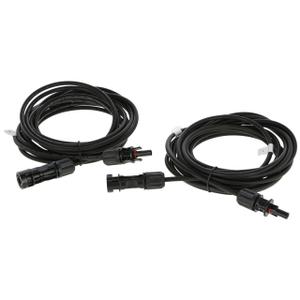 product/a/k/ako_441600_1.jpg