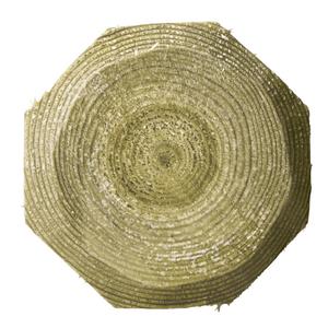 product/a/k/ako_441827_2.jpg