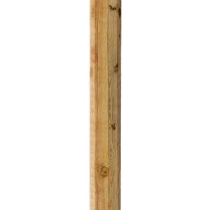 product/a/k/ako_441827_5.jpg