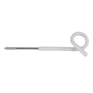 product/a/k/ako_441867_1.jpg