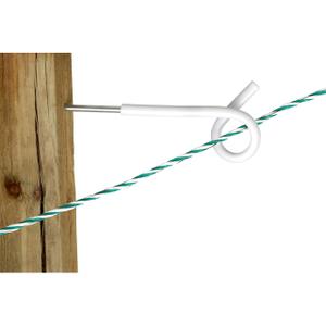 product/a/k/ako_441867_3.jpg