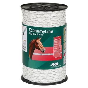 product/a/k/ako_441970_1.jpg