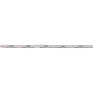product/a/k/ako_441970_3.jpg