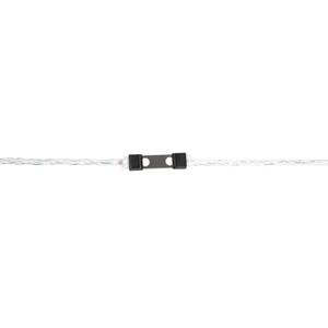 product/a/k/ako_442004-051_4.jpg