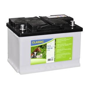 442061-batterie-humide-cloture-a-decharge-lente-ako-blanc-noir-12-v-100-ah