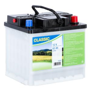product/a/k/ako_442065_blanc_1.jpg