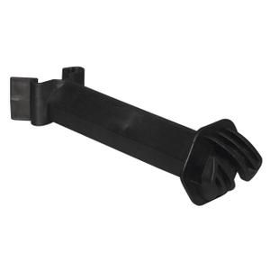 product/a/k/ako_442343_1.jpg