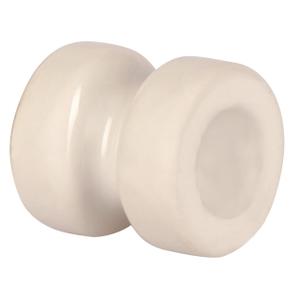 product/a/k/ako_442362-061_1.jpg