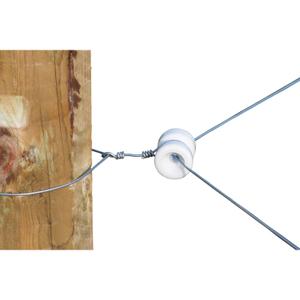 product/a/k/ako_442362-061_2.jpg