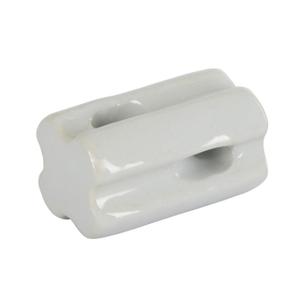 product/a/k/ako_442363_1.jpg