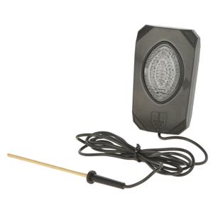 product/a/k/ako_442373_1.jpg