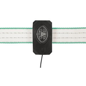 product/a/k/ako_442373_2.jpg