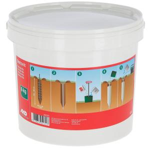product/a/k/ako_442375_0.jpg
