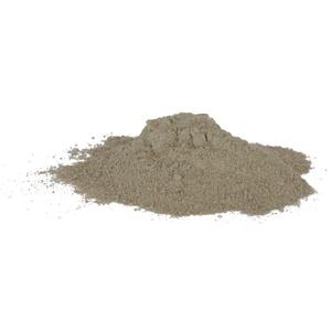 product/a/k/ako_442375_1.jpg