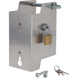 product/a/k/ako_442384_1.jpg