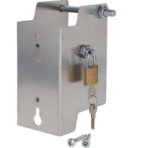 product/a/k/ako_442384_3.jpg