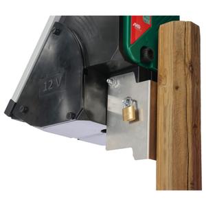 product/a/k/ako_442384_4.jpg