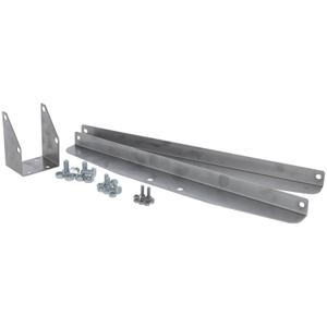 product/a/k/ako_442386_1.jpg