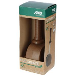 product/a/k/ako_442398_2.jpg