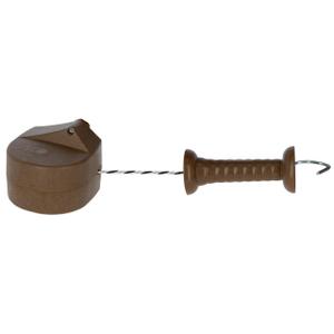product/a/k/ako_442399_1.jpg