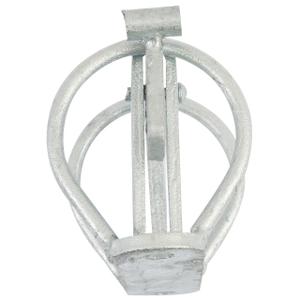 product/a/k/ako_442558_2.jpg