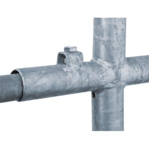 product/a/k/ako_442558_4.jpg