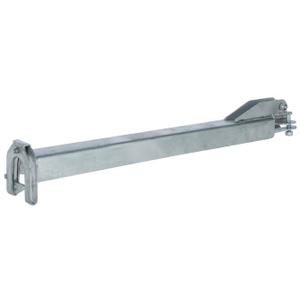 product/a/k/ako_442571_1.jpg