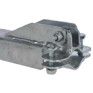 product/a/k/ako_442571_2.jpg