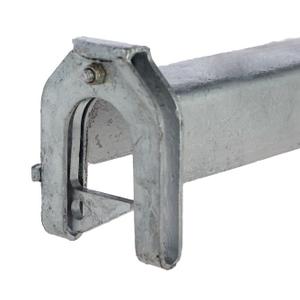 product/a/k/ako_442571_3.jpg