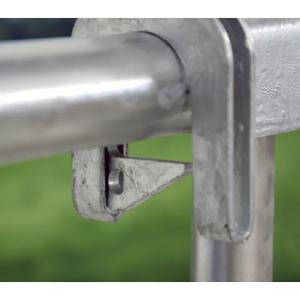 product/a/k/ako_442571_4.jpg