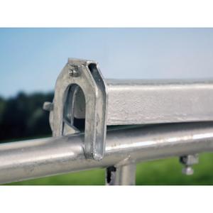 product/a/k/ako_442571_5.jpg