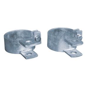 442579-accessoire-pour-cloture-axes-de-charniere-ako-argente-tu